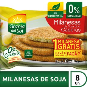 MILANESAS-DE-SOJA-GRANJA-DEL-SOL-TIPO-CASERO-X-8-UNIDADES-1-39924