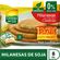 MILANESAS-DE-SOJA-GRANJA-DEL-SOL-TIPO-CASERO-X-8-UNIDADES-1-39924