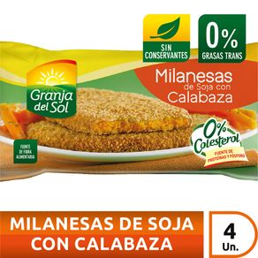 Milanesas-De-Soja-Con-Calabaza-Crocantes-Granja-Del-Sol-x-330-Gr-1-39925