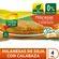 Milanesas-De-Soja-Con-Calabaza-Crocantes-Granja-Del-Sol-x-330-Gr-1-39925