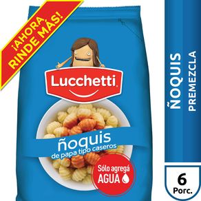 Premezcla-Para-oquis-De-Papa-Lucchetti-Tipo-Caseros-X-500-Gr-1-42106