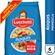 Premezcla-Para-oquis-De-Papa-Lucchetti-Tipo-Caseros-X-500-Gr-1-42106