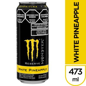 Bebida-Energizante-Monster-Pineapple-Lata-x-473-Ml-1-46785