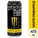 Bebida-Energizante-Monster-Pineapple-Lata-x-473-Ml-1-46785