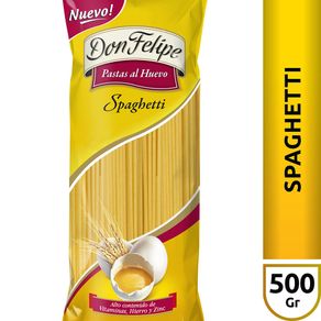 FIDEOS-SPAGHETTI-DON-FELIPE-X-500-GR-1-47768