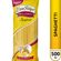FIDEOS-SPAGHETTI-DON-FELIPE-X-500-GR-1-47768