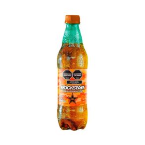 BEBIDA-ENERGIZANTE-ROCKSTAR-ORANGE-X-500-CC-1-37266