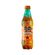 BEBIDA-ENERGIZANTE-ROCKSTAR-ORANGE-X-500-CC-1-37266