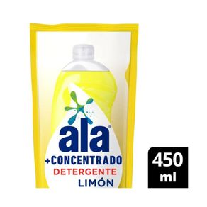 LAVAVAJILLAS-CONCENTRADO-ALA-LIMON-DOYPACK-X-450-ML-1-46805