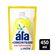 LAVAVAJILLAS-CONCENTRADO-ALA-LIMON-DOYPACK-X-450-ML-1-46805