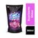 SUAVIZANTE-ECOVITA-UNICO-DOYPACK-X-900-ML-1-44131