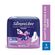 TOALLA-FEMENINA-SIEMPRE-LIBRE-ADAPT-PLUS-NOCHE-Y-D-A-SUAVE-X-8-U-1-46980