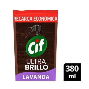 LUSTRAMUEBLES-CIF-ULTRA-BRILLO-MULTIESPACIO-LAVANDA-DOYPACK-X-380-ML-1-47475