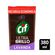 LUSTRAMUEBLES-CIF-ULTRA-BRILLO-MULTIESPACIO-LAVANDA-DOYPACK-X-380-ML-1-47475