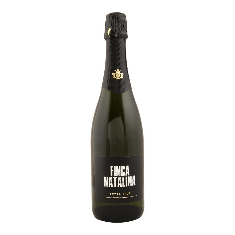 ESPUM FCA NATALINA EXTRA BRUT
