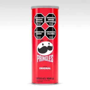 PAPAS-FRITAS-PRINGLES-ORIGINAL-X-104-GR-1-49577