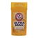 Desodorante-Natural-Essentials-Arm-Hammer-Ultra-Max-Sin-Perfume-x-73-gr-1-51002
