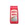ARROZ-AMANDA-PARBOLIZADO-X-1-KG-1-46995