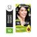 KIT-DE-COLORACI-N-PERMANENTE-NUTRISSE-CL-SICO-TONO-10-EBANO-NEGRO-1-49949