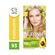 KIT-DE-COLORACI-N-PERMANENTE-NUTRISSE-CL-SICO-TONO-93-MARGARITA-1-49883
