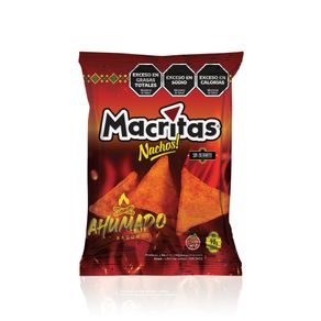 NACHOS-MACRITAS-AHUMADOS-X-90-GR-1-45866