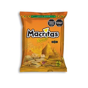 NACHOS-MACRITAS-SABOR-QUESO-X-150-GR-1-45871