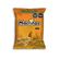 NACHOS-MACRITAS-SABOR-QUESO-X-150-GR-1-45871