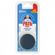 PASTILLA-PARA-MOCHILA-PATO-PURIFIC-X-40-G-2-5048