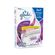 Pastillas-inodoros-Glade-Campo-De-Lavanda-Caja-25-Gr-2-6769