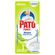 PATO-PURIFIC-BLOQ-INOD-CITRUS-2-11800