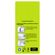 PATO-PURIFIC-BLOQ-INOD-CITRUS-3-11800