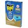 TABLETAS-RAID-X-12-U-2-17728