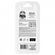 PASTILLA-PARA-MOCHILA-PATO-PURIFIC-X-40-G-3-5048