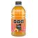Jugo-Cepita-del-Valle-Durazno-Delicioso-x-1-Lt-6-6952