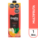 Jugo-Cepita-del-Valle-Multifruta-x-1-Lt-5-11208