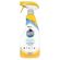 LIMPIADOR-BLEM-MULTISUPERFICIES-Y-ELECTRONICOS-CITRUS-GATILLO-X-500-Ml-2-34766