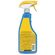 LIMPIADOR-BLEM-MULTISUPERFICIES-Y-ELECTRONICOS-CITRUS-GATILLO-X-500-Ml-3-34766