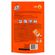 LIMPIADOR-LIQUIDO-MR-MUSCULO-EXTRA-POWER-COCINA-X-900-Ml-3-39671