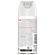 FUYI-REPELENTE-AERO-170ML-3-45624