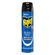 INSECTICIDA-RAID-MATA-MOSCAS-Y-MOSQUITOS-EN-AEROSOL-X-380-ML-2-45796