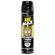 INSECTICIDA-RAID-MAX-SIN-OLOR-MATA-CUCARACHAS-Y-ARA-AS-X-360-ML-2-47907