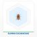 INSECTICIDA-RAID-MAX-SIN-OLOR-MATA-CUCARACHAS-Y-ARA-AS-X-360-ML-5-47907