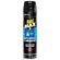 INSECTICIDA-RAID-MAX-MATA-MOSCAS-Y-MOSQUITOS-X-360-ML-2-47927