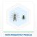 INSECTICIDA-RAID-MAX-MATA-MOSCAS-Y-MOSQUITOS-X-360-ML-5-47927