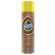 LUSTRAMUEBLES-BLEM-MADERA-ORIGINAL-X-360-ML-2-50378