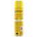 LUSTRAMUEBLES-BLEM-MADERA-ORIGINAL-X-360-ML-3-50378