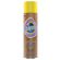 LUSTRAMUEBLES-BLEM-MADERA-LAVANDA-X-360-ML-2-50396