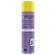 LUSTRAMUEBLES-BLEM-MADERA-LAVANDA-X-360-ML-3-50396