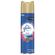 GLADE-AERO-PARAISO-AZUL-380ML-2-50454