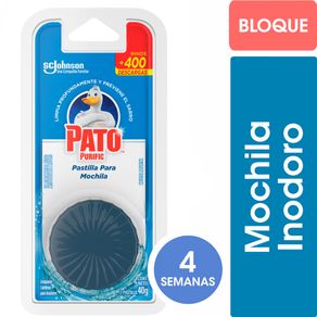PASTILLA-PARA-MOCHILA-PATO-PURIFIC-X-40-G-1-5048